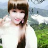 苗家小幺妹感恩陪伴的头像