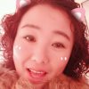 小高的头像