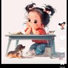 小亚诺的头像