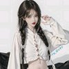 ღ吟雪ζั͡ޓއއއ๓的头像