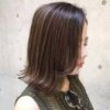 七仙女的头像