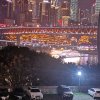 啊美的头像