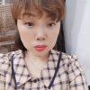 ＠玲玲的头像