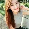 修雪儿的头像