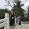 王女士的头像