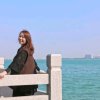 燕子的头像