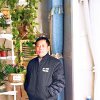 因  为  有  你18573977001的头像