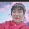 林春元歌手（主号）的头像