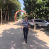 米乐祁氏音乐的头像