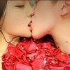一生所爱的头像