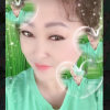 雨中玫瑰的头像