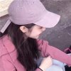 阳光的头像