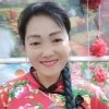大兰的头像