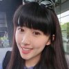 婉清的头像