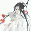 等待……的头像