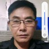 铁哥的头像