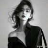 雨后彩虹的头像