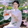 陈曼的头像