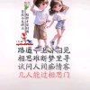 chen林的头像