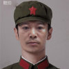 （伍）冬子的头像