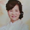 '绿-叶的头像