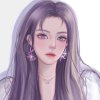 心灵的温度‭慧欣的头像