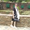 梦见喜的头像
