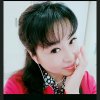 美人族长的头像
