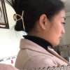简爱的头像