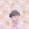 农^农'家族的头像