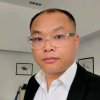 皇家Handy的头像