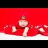 刘文珍15155433583的头像