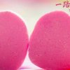 相悦的头像