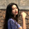 寻的头像