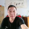 和谐中國的头像