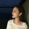sky的头像