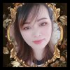 春（停币）暂离的头像