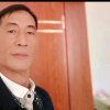 陌影的头像