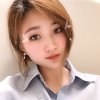 四妹的头像