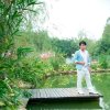晓康的头像