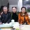HXM大头明的头像
