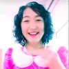 皓月《拒币，拒私聊》的头像