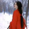 小女人的头像