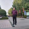 不忘初心的头像
