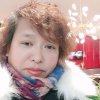 相信自己的头像
