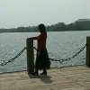 幸福人生的头像