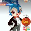 南风祁隆祁氏音乐的头像