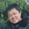 矿石收音机的头像