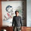 不会流泪的小的头像