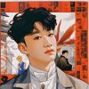 副唱K咪的头像